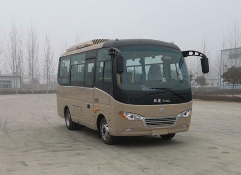 cn/img/type/23/23600_1.jpg