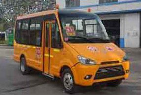 cn/img/type/23/7988_1.jpg