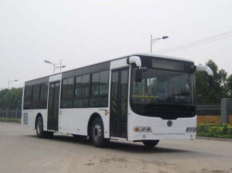 cn/img/type/23/14964_1.jpg