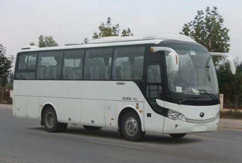 cn/img/type/23/16821_1.jpg