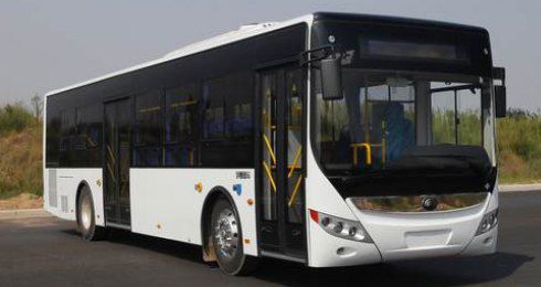 cn/img/type/23/8822_1.jpg
