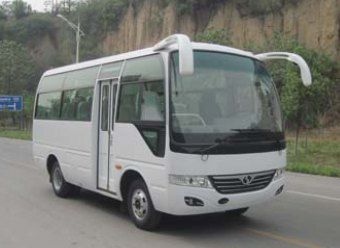 cn/img/type/23/8108_1.jpg