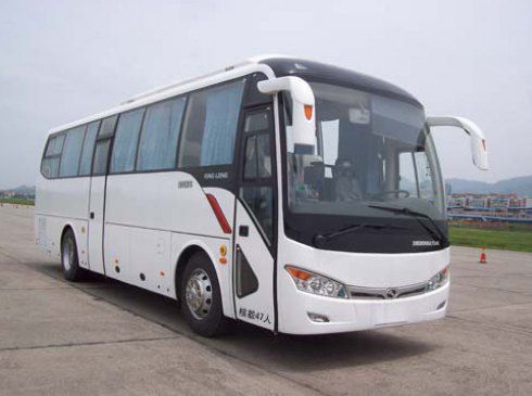 cn/img/type/23/5728_1.jpg