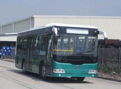 cn/img/type/23/22570_1.jpg