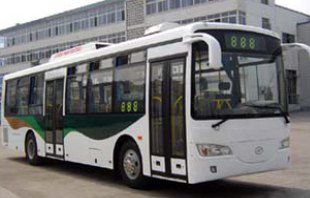 cn/img/type/23/8983_1.jpg