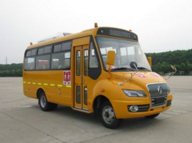 cn/img/type/23/15380_1.jpg
