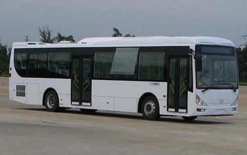 cn/img/type/23/9330_1.jpg