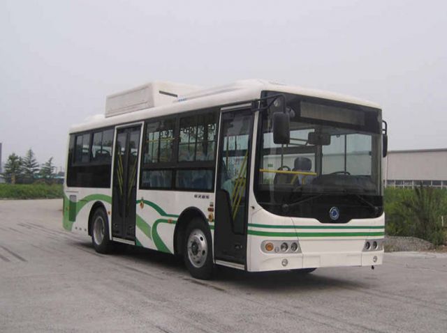 cn/img/type/23/22572_1.jpg