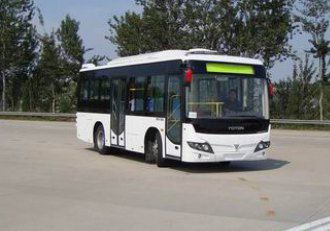 cn/img/type/23/14836_1.jpg