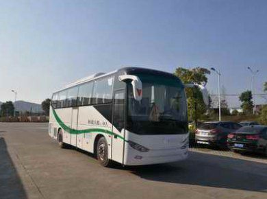 cn/img/type/23/23001_1.jpg