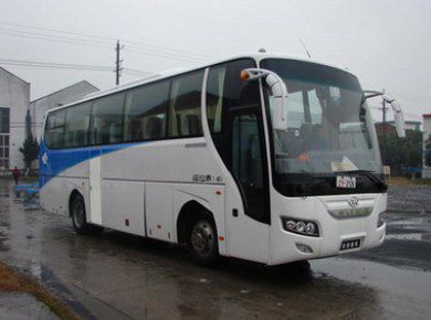 cn/img/type/23/6676_1.jpg
