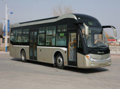 cn/img/type/23/9274_1.jpg