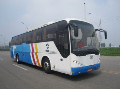 cn/img/type/23/23089_1.jpg