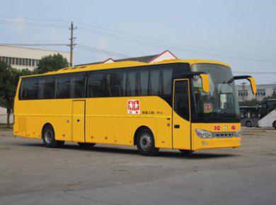 cn/img/type/23/8951_1.jpg