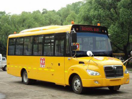 cn/img/type/23/15359_1.jpg