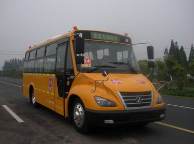 cn/img/type/23/17180_1.jpg