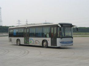 cn/img/type/23/8751_1.jpg