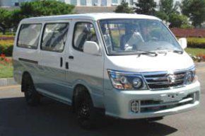 cn/img/type/23/5937_1.jpg