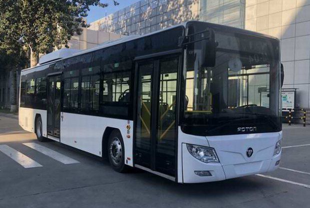 cn/img/type/23/23594_1.jpg