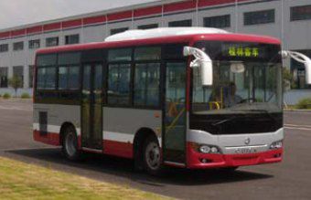 cn/img/type/23/9126_1.jpg