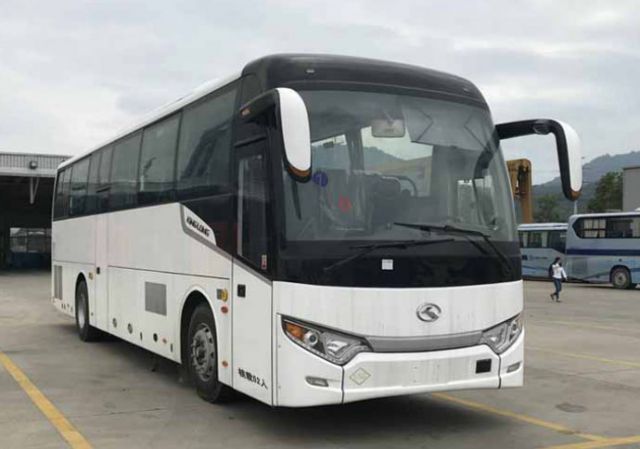 cn/img/type/23/17518_1.jpg