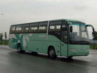 cn/img/type/23/8883_1.jpg