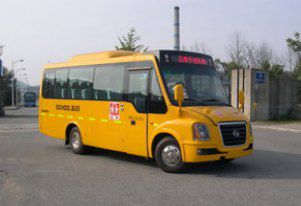 cn/img/type/23/7755_1.jpg