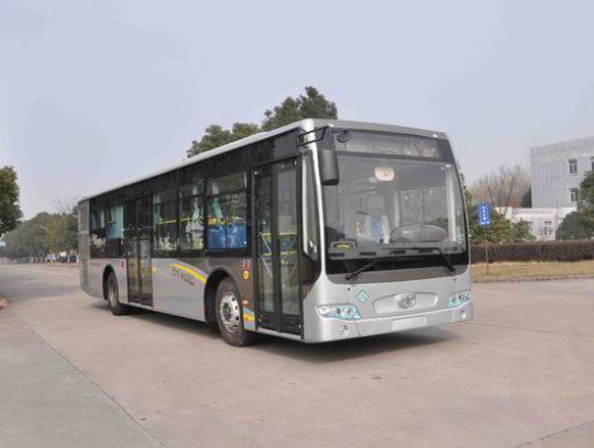 cn/img/type/23/20429_1.jpg