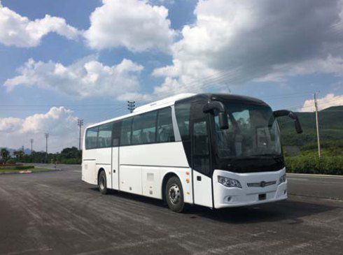 cn/img/type/23/22889_1.jpg