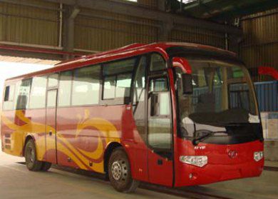 cn/img/type/23/14725_1.jpg