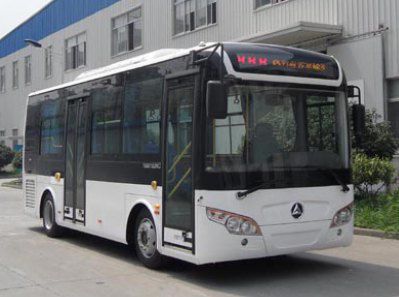 cn/img/type/23/22964_1.jpg