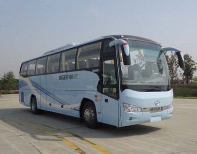 cn/img/type/23/8863_1.jpg