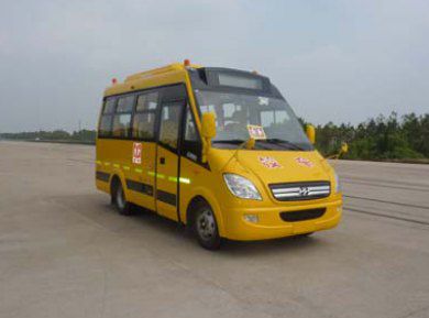 cn/img/type/23/8524_1.jpg