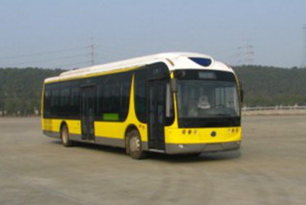 cn/img/type/23/9433_1.jpg