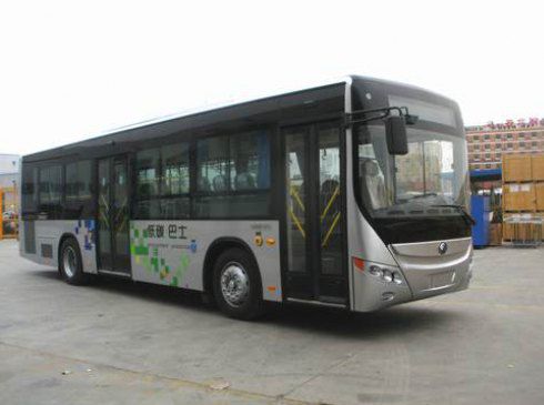cn/img/type/23/8823_1.jpg