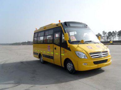 cn/img/type/23/8520_1.jpg