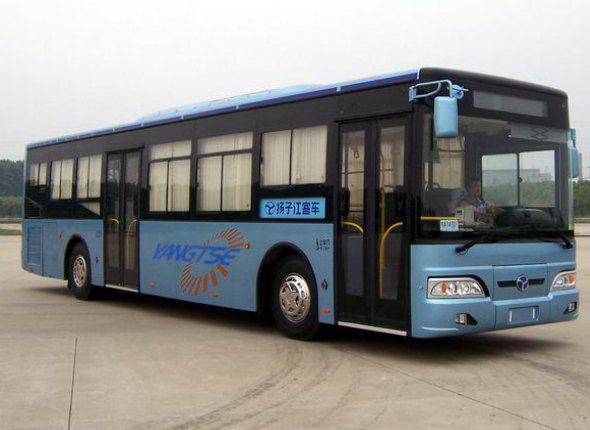 cn/img/type/23/9432_1.jpg