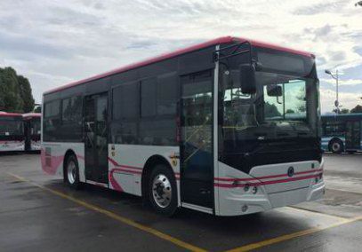 cn/img/type/23/22557_1.jpg