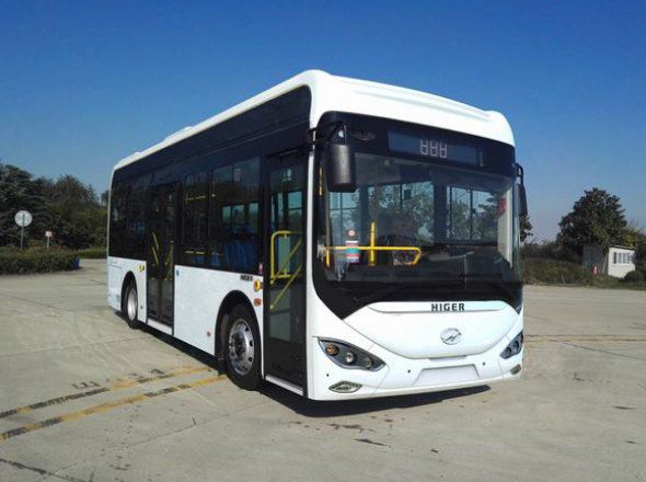 cn/img/type/23/23485_1.jpg
