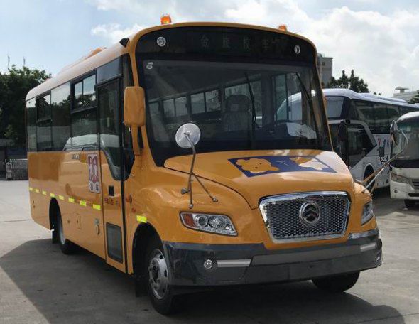 cn/img/type/23/22383_1.jpg