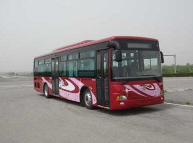 cn/img/type/23/8312_1.jpg