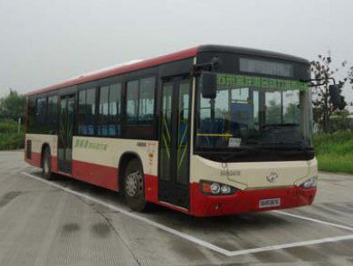 cn/img/type/23/8795_1.jpg