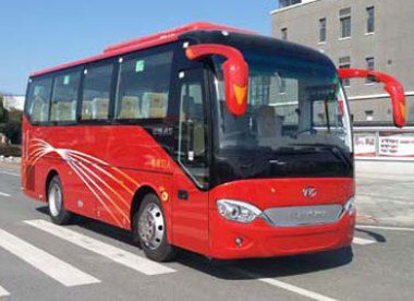cn/img/type/23/22225_1.jpg