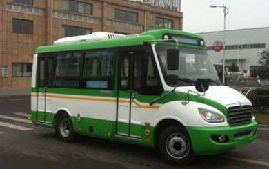 cn/img/type/23/23155_1.jpg