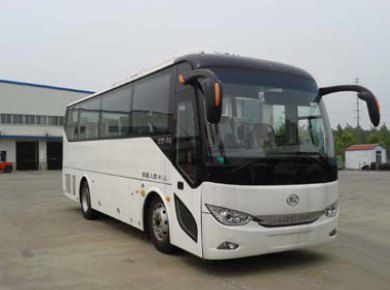 cn/img/type/23/23543_1.jpg