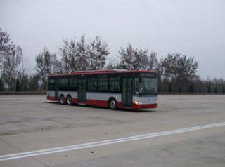 cn/img/type/23/8748_1.jpg