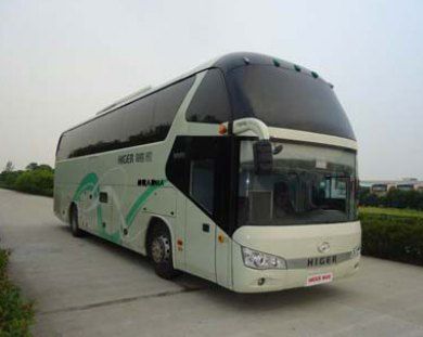 cn/img/type/23/8876_1.jpg