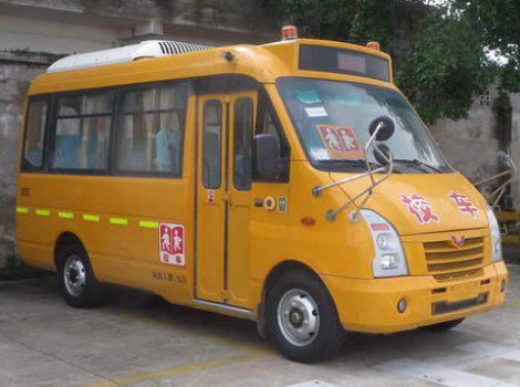 cn/img/type/23/23268_1.jpg