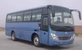 cn/img/type/23/17313_1.jpg
