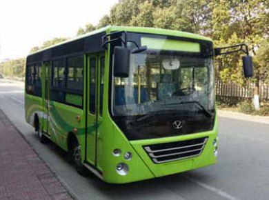 cn/img/type/23/15091_1.jpg